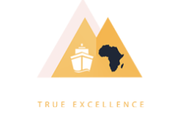 SGA Law Africa