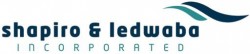 Law Firm in Gauteng: Shapiro and Ledwaba Inc