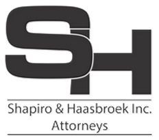 Shapiro & Haasbroek Inc