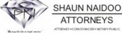 Shaun Naidoo Attorneys
