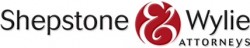 Shepstone & Wylie Law Firm