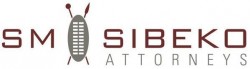 Sibeko Incorporated Attorneys Law Firm