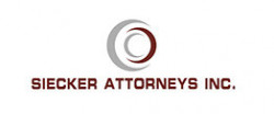 Siecker Inc