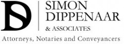 Simon Dippenaar & Associates Law Firm