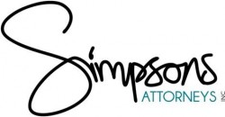 Simpsons Attorneys Inc.