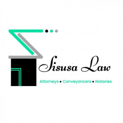 Sisusa Law