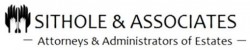 Sithole & Associates