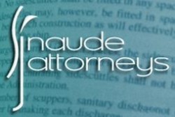 SJ Naude Attorneys