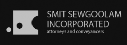 Smit Sewgoolam Inc