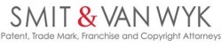 Smit & Van Wyk Inc. Attorneys