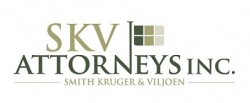 Smith, Kruger & Viljoen Law Firm