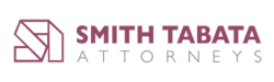 Smith Tabata Attorneys Law Firm