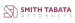 Smith Tabata Attorneys