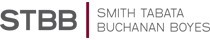 Smith Tabata Buchanan Boyes Inc Law Firm