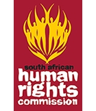 South African Human Rights Commission Law Firm