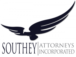Southey Attorneys Incorporated