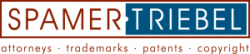 Spamer Triebel Incorporated