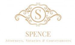 Spence Attorneys Law Firm