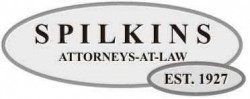 Spilkins Incorporated Law Firm
