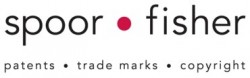 Spoor & Fisher