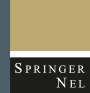 Springer-Nel Attorneys