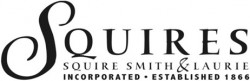 Squire Smith And Laurie Inc