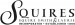 Squire Smith And Laurie Inc