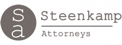 Steenkamp Attorneys