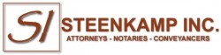 Steenkamp Inc Law Firm