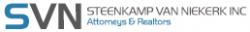 Steenkamp Van Niekerk Attorneys Law Firm
