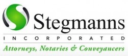 Stegmanns Incorporated