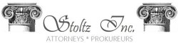 Stoltz Inc Attorneys