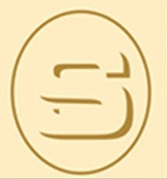 Law Firm in Western Cape: Stopforths Inc