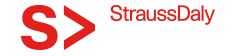 Strauss Daly Inc Law Firm
