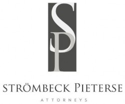 Strombeck Attorneys Law Firm