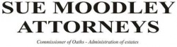 Sue Moodley Attorneys Law Firm