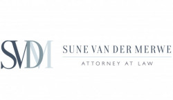 Suné Van Der Merwe Attorneys Inc