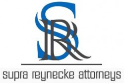Supra Reyneke Attorneys Law Firm