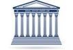 Sussman Attorneys
