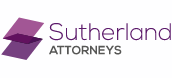 Sutherland Attorneys