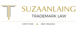 Suzaan Laing Law Inc Law Firm