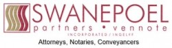 Swanepoel & Partners Inc