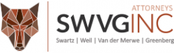 Swartz Weil Van Der Merwe Greenberg Inc.