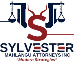 Law Firm in Mpumalanga: Sylvester Mahlangu Attorneys Inc
