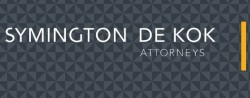 Symington & De Kok Attorneys