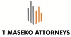 T Maseko Attorneys Law Firm