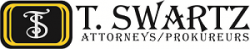 T Swartz Attorneys