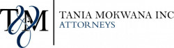Tania Mokwana Inc. Law Firm