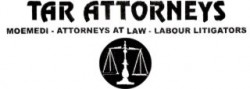 TAR Attorneys Law Firm