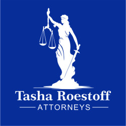 Tasha Roestoff Attorneys